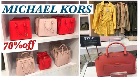 michael kors vigo|michael kors outlet.